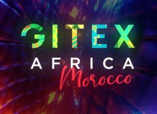 Gitex Africa: le ministère subventionne la participation de 200 startups marocaines
