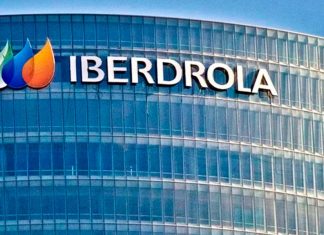 Energie verte. L’Espagnol Iberdrola mise sur le Maroc