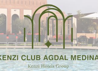 Tripadvisor. Le Kenzi Club Agdal Medina décroche le « Travellers’ Choice 2023 »