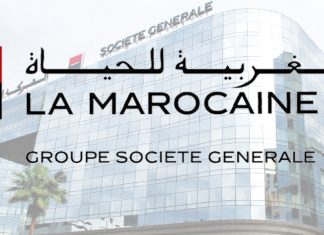 La Marocaine Vie. La norme IFRS 17 entre en vigueur