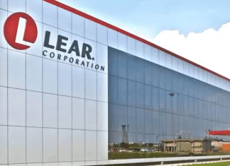 Industrie. Lear Corporation élargit sa présence au Maroc