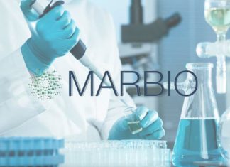 Secteur pharmaceutique. Sensyo Pharmatech devient MARBIO