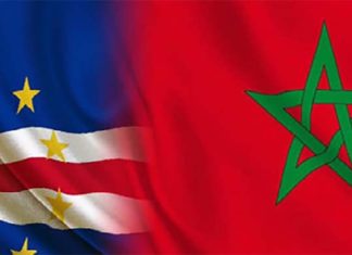 Sahara marocain. Le premier ministre cap-verdien réitère le soutien de son pays au plan d’autonomie