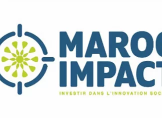 Les leaders de l’innovation sociale et territoriale des pays du Sud créent leur réseau