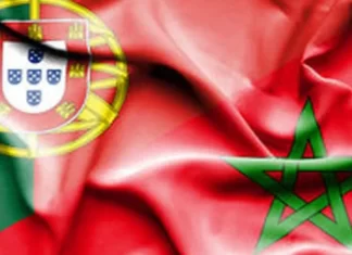 Maroc-Portugal. Une réunion de Haut niveau pour prendre un nouveau cap