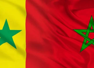 Décentralisation en Afrique : le modèle marocain comme levier d’impact territorial