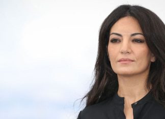 Festival de Cannes. Maryam Touzani rejoint le panel du jury