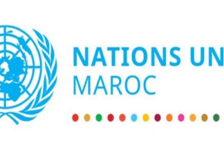 L’ONU salue l’engagement du Maroc pour le maintien de la paix