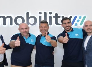Location de voitures. OK Mobility fait son entrée au Maroc