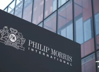 Philip Morris International publie son rapport intégré 2022