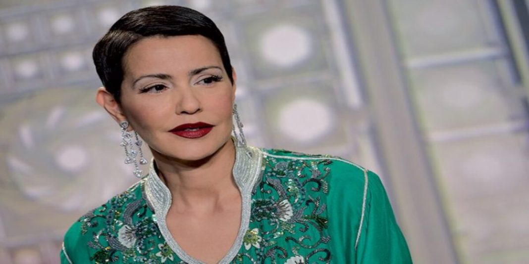 Princesse-Lalla-Meryem-e1629888026620