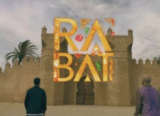 Les ʺCapitales africaines de la cultureʺ débarquent à Rabat
