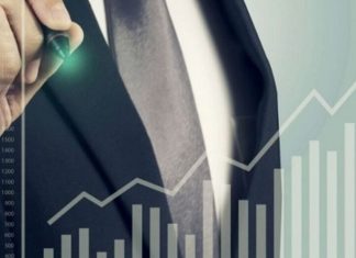 Relance économique. « Le Maroc a besoin d’être autosuffisant en termes de santé et d’économie »