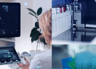 Industrie médicale. Deal à 30 millions d’euros entre Vantage Capital et Promamec