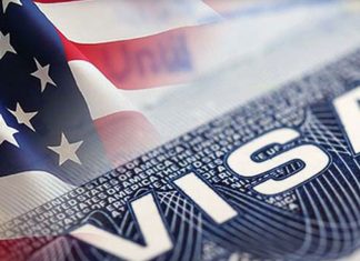 Visa-USA. Hausse des frais de dossier pour les voyageurs marocains