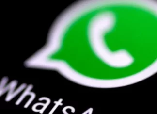 Whatsapp sur plusieurs téléphones. Des avantages… et des risques aussi !