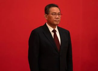 Diplomatie. Le plus haut législateur chinois prochainement au Maroc