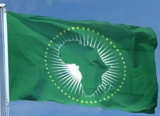 Afrique. La ZLECA, un levier de croissance durable