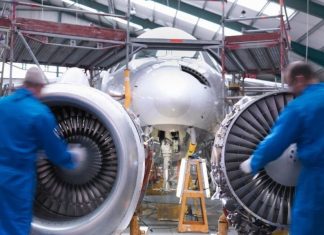 Aéronautique: le Maroc adopte de nouvelles normes