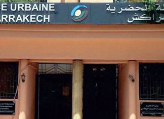 Marrakech. Un nouveau plan d’aménagement sectoriel pour l’ancien quartier industriel