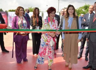 Casablanca: le Salon Auto Occasion revient pour une 4ème édition
