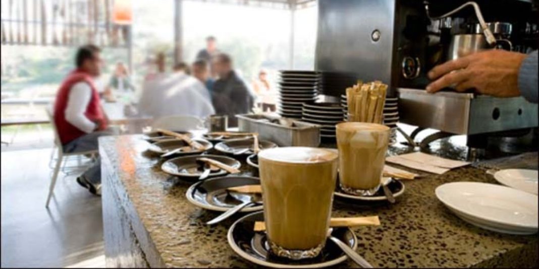 cafe-1