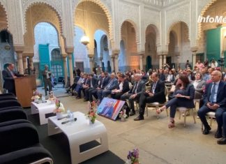 Propreté et qualité de vie à Casablanca. Des efforts fournis mais le problème reste posé