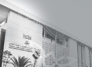 Enseignement. Le Conseil Supérieur de l’Éducation tranchera lundi sur les textes soumis par Akhannouch