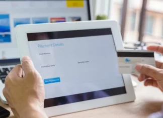 Surfacturation du paiement en ligne. Le Conseil de la concurrence met en garde contre une pratique « abusive »