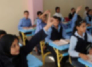 Écoles privées-parents d’élèves: Une rencontre cruciale ce vendredi