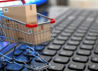 E-commerce au Maroc: un marché prometteur pour les entreprises locales et internationales