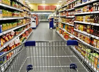 Grande distribution. Quelles sont les chaînes préférées des Marocains?