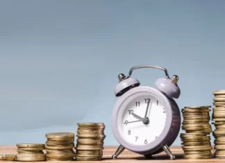 Fonds Mohammed VI pour l’Investissement. Un appel à manifestation pour les sociétés de gestion