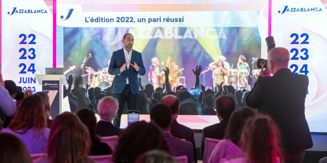 jazzablanca