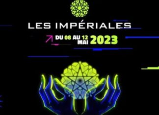 Quelles sont les marques et les personnalités les plus aimées des Marocains?