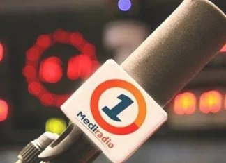 Radio Méditerranée Internationale. La SNRT prend les commandes