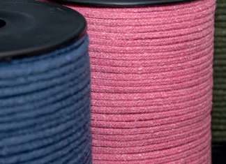 Recyclage textile. Le Portugais Valérius Têxteis lance un nouveau projet au Maroc
