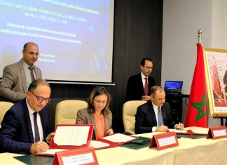 Pour tenir ses engagements, NTT Data Morocco lance une large campagne de recrutement