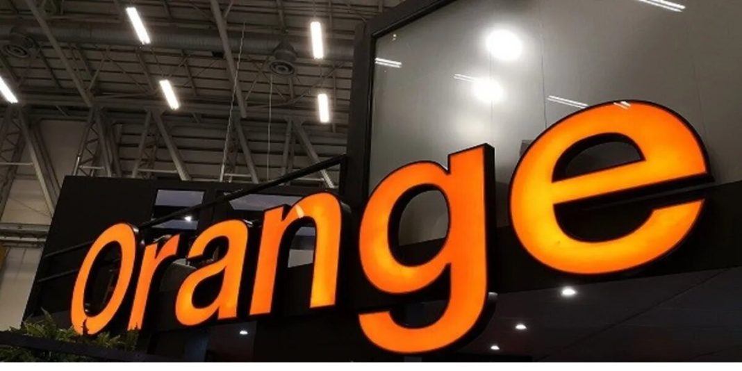 orange (1)