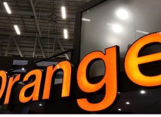 Cloud: Orange Maroc et Microsoft lancent la plateforme « Azure »