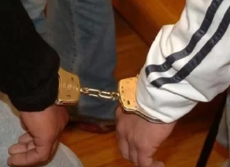 A Oujda, les indicateurs de criminalité ont baissé