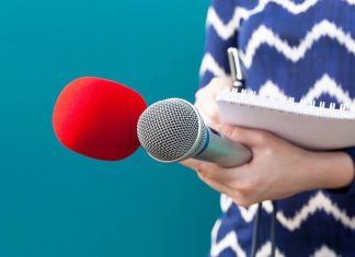 Rapport de Reporters sans frontières. Ce qu’en pense le gouvernement