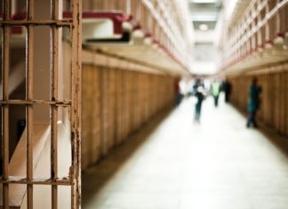 Séisme d’Al Haouz : les détenus dans tous les établissements pénitentiaires « sains et saufs »