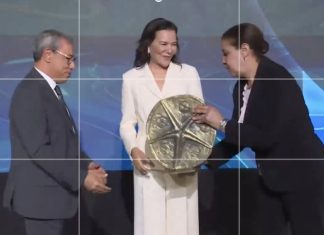 Trophées Lalla Hasnaa du littoral durable. Qui sont les gagnants de l’édition 2022?