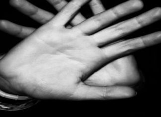 Congrès international de psychiatrie dynamique. Les violences et l’agressivité au cœur de la 2e édition