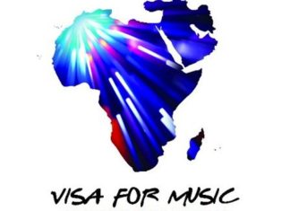 Visa For Music 2026 ouvre son Forum professionnel aux propositions d’activités