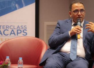 ACAPS. La digitalisation des services de l’assurance est impérative