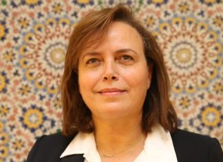 Personnes en situation de handicap : l’engagement du Maroc salué par l’ONU