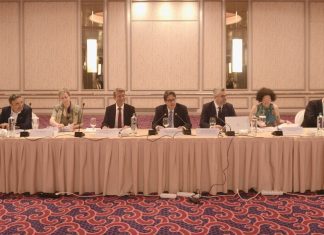 MEDREG : le potentiel du Maroc dans l’hydrogène vert mis en avant