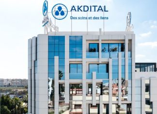 Akdital: feu vert pour l’augmentation de capital d’1 milliard de DH